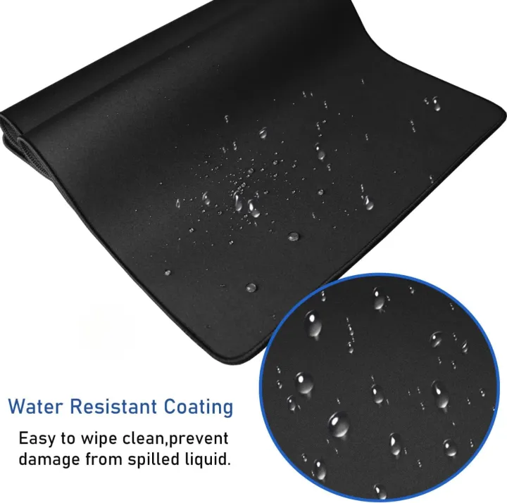 Large%20Square%20Computer%20Mouse%20and%20Keyboard%20Pad%20%E2%80%93%20Extended%20Cloth%20Surface,%20Non-Slip%20Rubber%20Base,%20Black%20%7C%20Ideal%20for%20Office,%20Gaming,%20and%20Home%20Use%20-%20Image%207