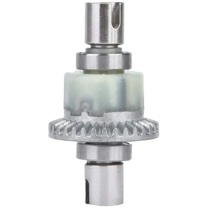 1%20Pcs%20Metal%20Differential%20Assembly%20&%202%20PCS%20RC%20Hydraulic%20Shock%20Absorber%20-%20Image%204
