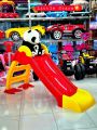 RFL Jim & Jolly Frogy Slider Toy RFL for Kids Tricycle - Baby Bike Prince Cycle Store.
