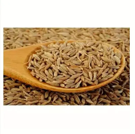 Premium%20Special%20Cumin%20(jeera)%20-%201%20kg%20-%20Image%203