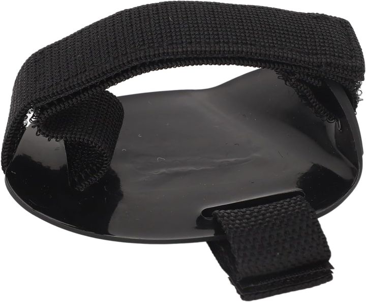 Motorcycle%20Shoe%20Protector%20High%20Performance%20Adjustable%20Durable%20Boot%20Protector%20Anti-skid%20Gear%20Shifter%20Protective%20-%20Image%205