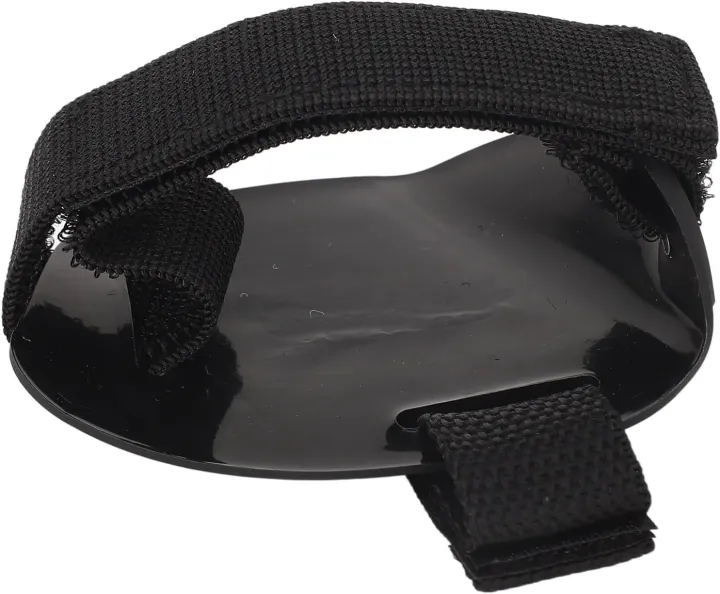 Motorcycle%20Shoe%20Protector%20High%20Performance%20Adjustable%20Durable%20Boot%20Protector%20Anti-skid%20Gear%20Shifter%20Protective%20-%20Image%205