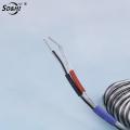 Sound Speaker Bass Line Cable Connector DVD Blu-ray Home Theater Speaker Wire Cable Cord Adapter For Samsung 5.1 HT-H5500K.