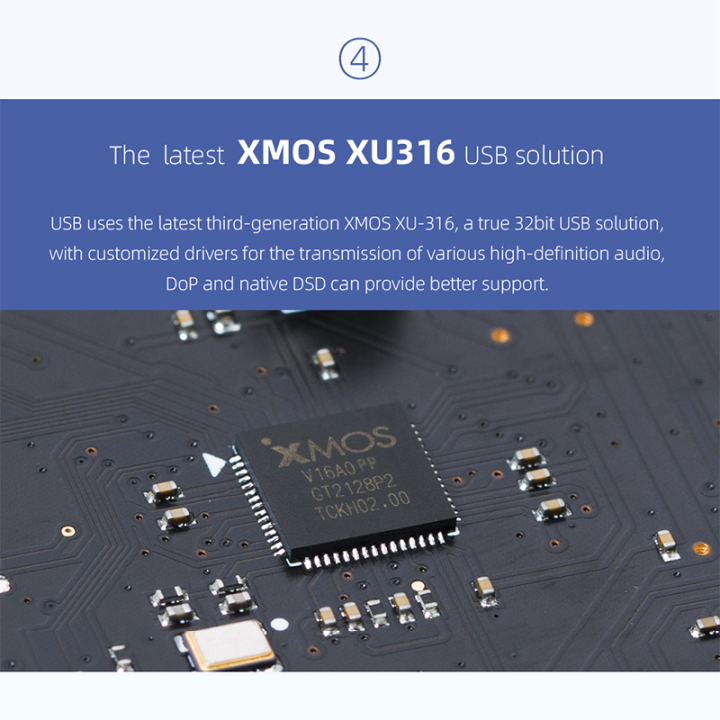 SMSL%20M500MKIII%20M500MK3%20MQA-CD%20HIFI%20Decoder%20Bluetooth%20Headphone%20Amplifier%20AMP%20ES9038pro%20MQA%20DAC%20Support%20LDAC%20APTX-HD%20SBC%20AAC%20-%20Image%205