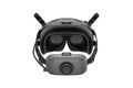 DJI Goggles N3 Ultra-Wide Screen O4 FHD Video. 