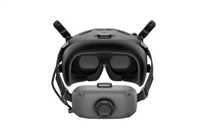 DJI%20Goggles%20N3%20Ultra-Wide%20Screen%20O4%20FHD%20Video%20-%20Image%204