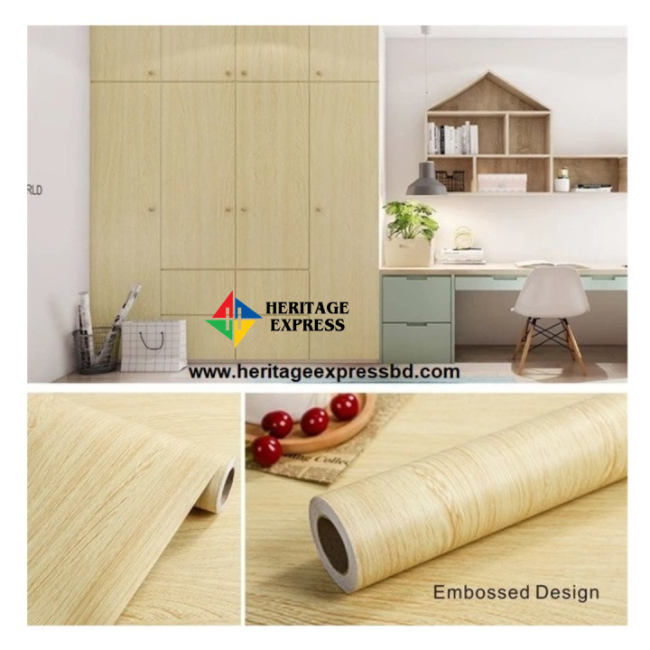Fantasnight%20Wood%20Vinyl%20Wrap%20Sticky%20Back%20Plastic%20Roll%20Dark%20Brown%20Self%20Adhesive%20wallpaper%20Wooden%20Peel%20and%20Stick%20for%20Furniture%20Surfaces%20Walls%20Countertop%20DIY%20-%20Image%204