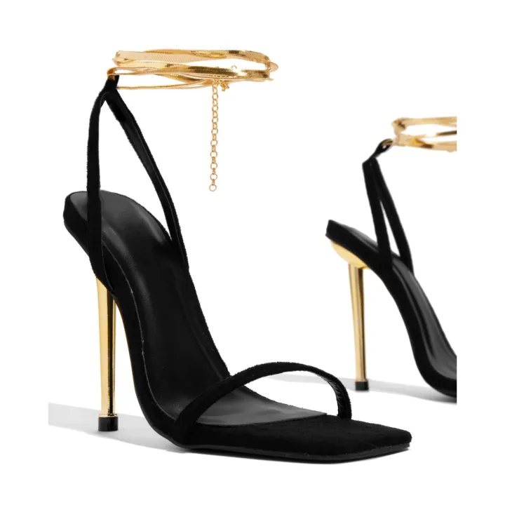 Women%20heels%20Gold%20Padlock%20High%20Heels%20Sandals%20Thin%20Single%20Strap%20Metal%20Stiletto%20Sandals%20Gold%20Heel%20Shoes%20House%20Foocus%20-%20Image%206