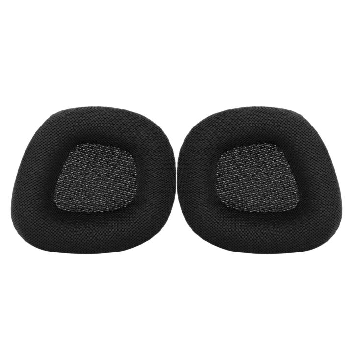 Ear Pads Ear Cushion Ear Cups Ear Covers Replacement for Corsair Void