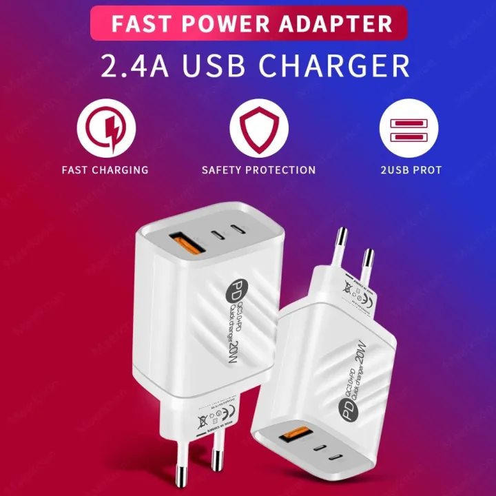 60W%20PD%20Fast%20Charge%20Charger%20Usb%20C%20Charger%20For%20Xiaomi%2013%20Charger%20Cell%20Phone%20For%20Iphone%2013%2014%2015%20Pro%20QC%203.0%20Mobile%20Phones%20Adapter%20-%20Image%205