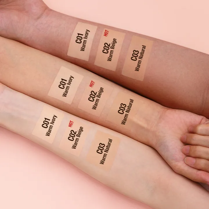 O.TWO.O%20Face%20Foundation%20Full%20Concealer%20Waterproof%20Matte%20Brighten%20Sunscreen%20SPF30%20High%20Coverage%20Makeup%20Base%20Liquid%20Foundation%20-%20Image%206