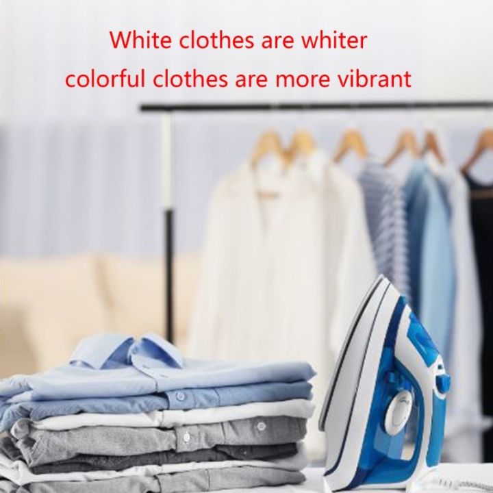 Efficient%20Laundry%20Soap%20New%20Formula%20Laundry%20Detergent%20Sheet,%20Nano-Concentrated%20Wash%20Powder%20For%20Washing%20Machine%20Cleaning%20-%20Image%206