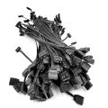 ARGB 3 Pin To 4 Pin Connector Cable | Fan Controller Adapter Cable | argb | Cable | argb  Controller Cable | 4 Pin | 3 Pin | Hub Cable | argb Adapter Cable. 