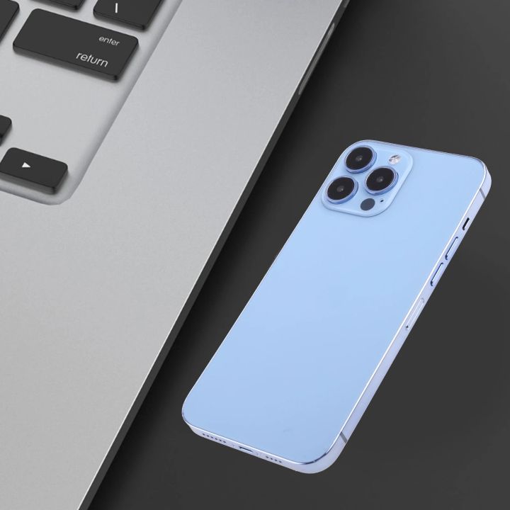 %E3%80%90Storewide%20Sale%E3%80%91%20Non%20Working%201:1%20Metal%20Phone%20Display%20Model%20for%20CASE%20Display%20For%2013%20Pro%20MaxModel%206.7%20Inch%20-%20Image%206