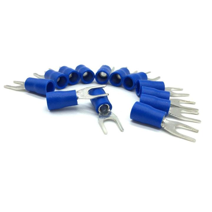 CABLE%20LUGS%201.5%20RM%20(RING/FORK/JACK/PIN)%20INSULTED%20CABLE%20CONNECTOR%20100%20PCS%20PACKET%20-%20Image%205