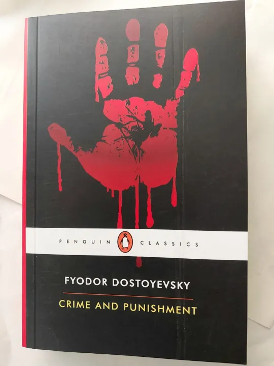 Crime%20and%20Punishment%20Fyodor%20Dostoevsky%20-%20Paperback%20-%20Image%203