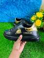 Men's Sneakers Converse 2022 Running Casual Lace-up Shoes Winter and Summer Men's Shoes - Sneakers - Shoes - ছেলেদের জুতা - সু জুতা - Shoes.