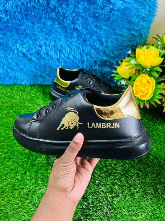 Men's%20Sneakers%20Converse%202022%20Running%20%20Casual%20Lace-up%20Shoes%20Winter%20and%20Summer%20Men's%20Shoes%20-%20Sneakers%20-%20Shoes%20-%20%E0%A6%9B%E0%A7%87%E0%A6%B2%E0%A7%87%E0%A6%A6%E0%A7%87%E0%A6%B0%20%E0%A6%9C%E0%A7%81%E0%A6%A4%E0%A6%BE%20-%20%E0%A6%B8%E0%A7%81%20%E0%A6%9C%E0%A7%81%E0%A6%A4%E0%A6%BE%20-%20Shoes%20-%20Image%203