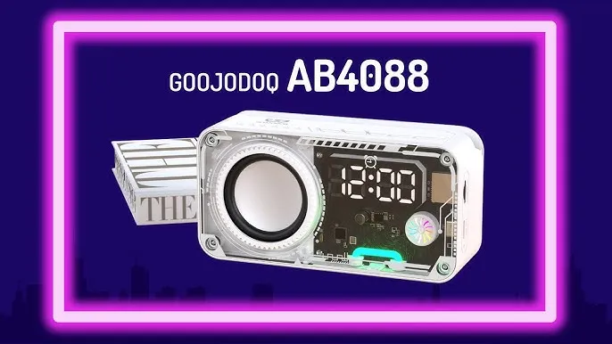 GOOJODOQ%20AB4088%20Bluetooth%20Speaker%20with%20RGB%20light%20-%20Image%203