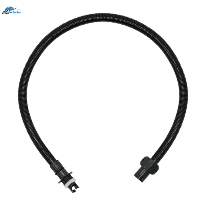 Inflation%20Pump%20Hose%20Air%20Pump%20Hose%20Replacement%20Part%201M%20Electric%20Pump%20Hose%20Air%20Pump%20Inflatable%20Hose%20-%20Image%205