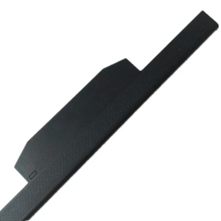 Fujitsu%20LifeBook%20A544%20AH544%20AH564%20Notebook%20Fujitsu%20LifeBook%20E733/E734/E743/E744/E753/E754%20Notebook%20Fujitsu%20Lifebook%20S904%20SH904%20Notebook%20-%20Image%203