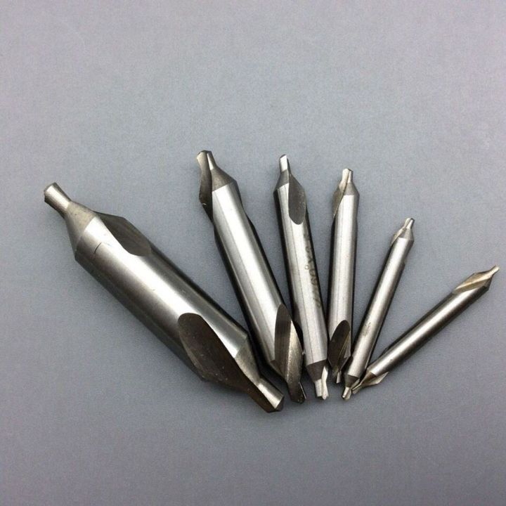 12%20PCS%20HSS%20Combined%20Center%20Drills%20Bit%20Set%20Countersink%2060%20Degree%20Angle%205/3/2.5/2/1.5/1%20mm%20-%20Image%205