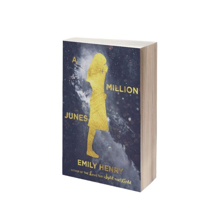 A%20Million%20Junes%20By%20%20Emily%20Henry%20-%20Image%204