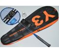 Y3 Blade 005 Badminton - Badminton Racket. 