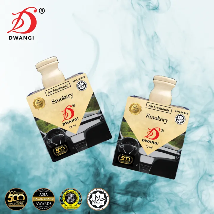 Dwangi%20Car%20Perfume%20/%20Hanging%20Car%20-%20Image%207