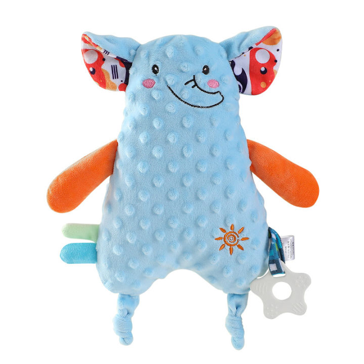 Comfort%20towel%20babies%20can%20eat%20hand%20doll%20toys%200-2%20years%20old%20babies%20sleep%20with%20tiger%20plush%20comfort%20dolls%20-%20Image%205