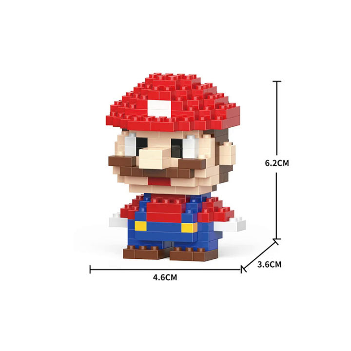 Super%20Mario%20Bros%20Blocks%20Anime%20Cartoon%20Luigi%20Yoshi%20Wario%20Pikachu%20Mini%20Action%20Toy%20Figures%20Building%20Blocks%20Toys%20Bricks%20Toys%20Gifts%20Hesitate%20Fauizi%20-%20Image%204