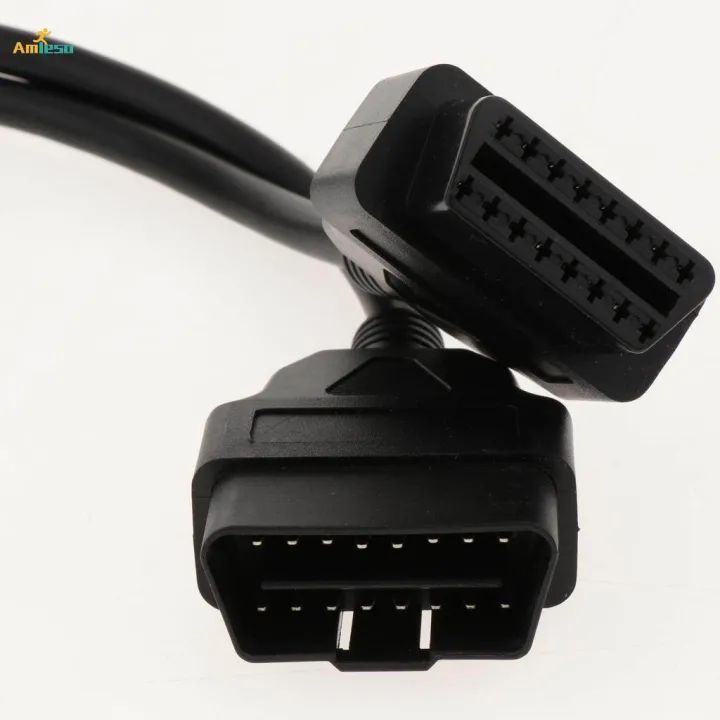 OBDII%20Breakout%20Box%20Break%20Out%20Box%20Car%20Protocol%20Detector%20Auto%20Can%20Test%20Bo%20-%20Image%206