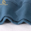 Anime One Piece Hoodies Luffy Casual Ace Law Zoro Luffy 2D Printed Streetwear Boys Sweatshirts Pullover Hooded Girls Costume. 