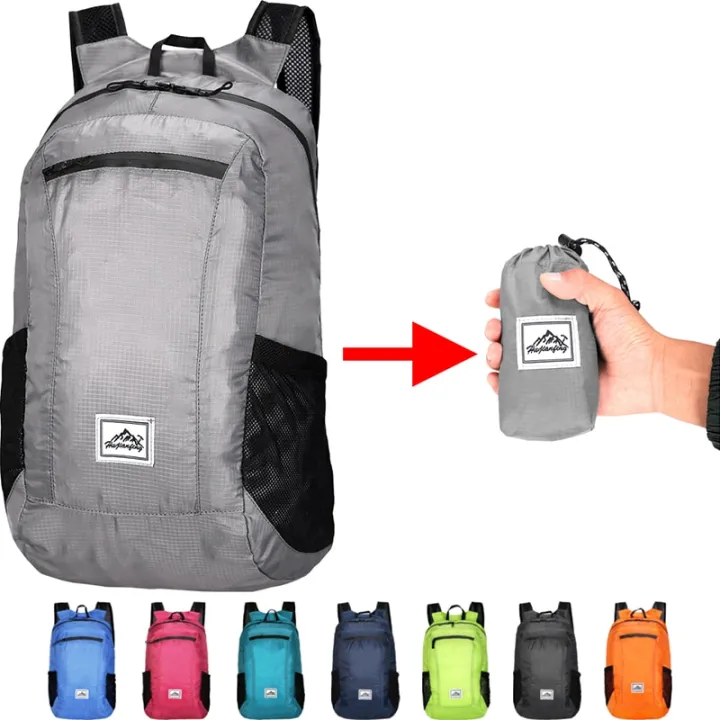 18L%20Portable%20Foldable%20Backpack%20Folding%20Mountaineering%20Bag%20Ultralight%20Outdoor%20Climbing%20Cycling%20Travel%20Knapsack%20Hiking%20Daypack%20-%20Image%203