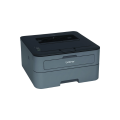 Brother HL-L2320D Auto Duplex Laser Printer.