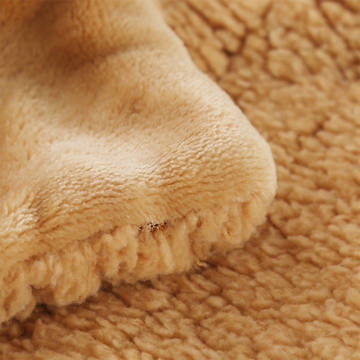 USB%20Warm-up%20Blanket%20Electric%20Blanket%20Winter%20Portable%20Electric%20Heating%20Warm-up%20Blanket%20Constant%20Temperature%205V%20Dormitory%20Washable%20Safe%20Low%20Voltage%20-%20Image%202