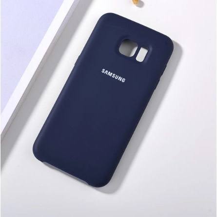 For%20Samsung%20Galaxy%20S7%20,%20S7%20Edge%20Box%20Silicone%20Soft%20Back%20Covers%20Camera%20Protective%20Flexible%20Mobile%20Phone%20Cases%20-%20Image%203