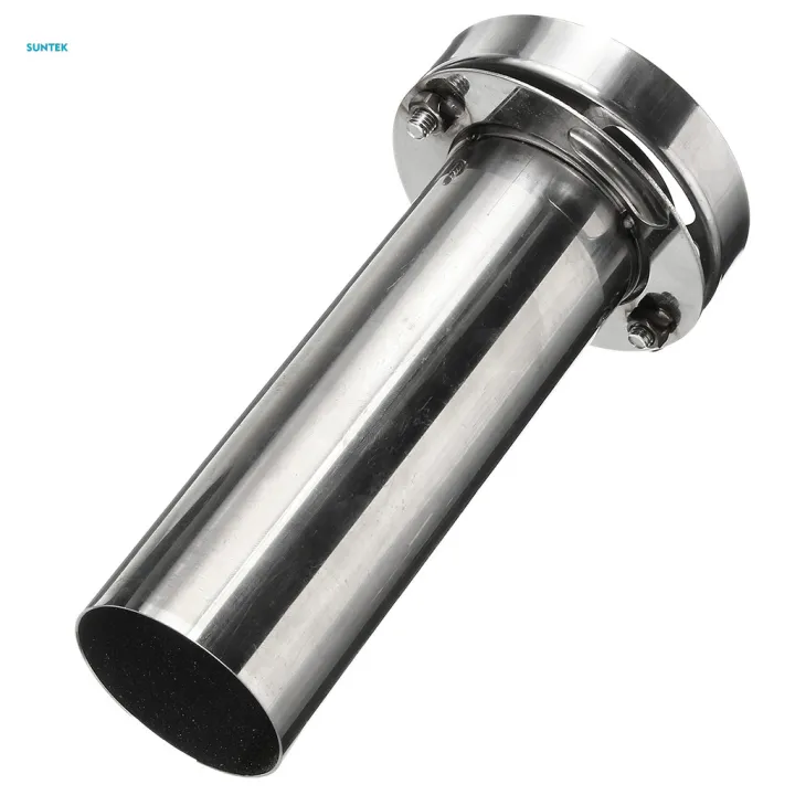 Insert%20Removable%20Stainless%20Round%20Exhaust%20Tip%203.5inch%20-%20Image%209