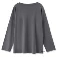 Plus Size 4XL 150KG Spring Women Sleepwear Pajamas Set Long Sleeve Tops and pants Sleepwear Pajamas Suit Female Homewear. 