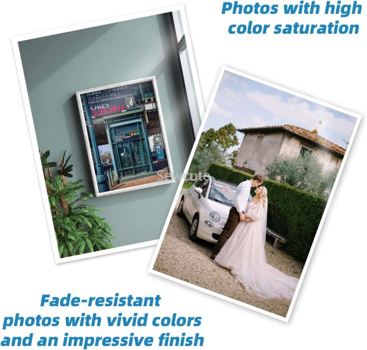 Double%20Sided%20Photo%20Paper%20Glossy%20Inkjet%20for%20Dye%20Ink%20200Gsm%20Value%20Bulk%20Pack%20Picture%20Inkjet%20Printing%20Printer%20-%20Image%203