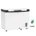 Walton Freezer WCG-2E5-EHLX-XX -255 Litter. 