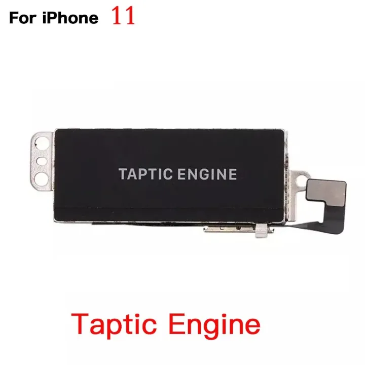 Internal%20Flex%20Parts%20for%20iPhone%2011%20Front%20Rear%20Camera%20Power%20Volume%20Button%20Loud%20Ear%20Speaker%20Flex%20Cable%20Bracket%20Screws%20Taptic%20Engine%20-%20Image%205