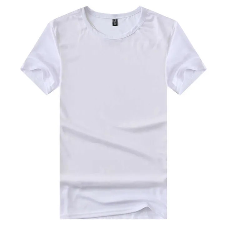 Round%20neck%20quick%20drying%20T%20shirt%20custom%20marathon%20running%20sports%20cultural%20outdoor%20group%20activity%20advertising%20shirt%20print%20-%20Image%206