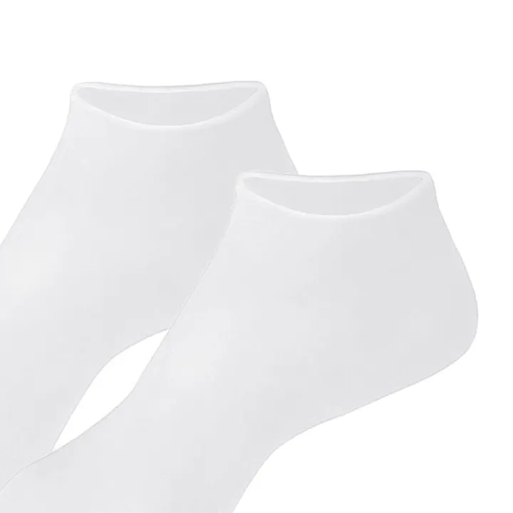 1%20Pair%20%20Feet%20Care%20Socks%20Moisturizing%20Silicone%20Gel%20Socks%20Foot%20Skin%20Anti%20Cracking%20-%20Image%203