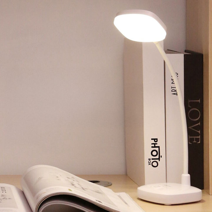 Yage%20%E0%A6%B0%E0%A6%BF%E0%A6%9A%E0%A6%BE%E0%A6%B0%E0%A7%8D%E0%A6%9C%E0%A7%87%E0%A6%AC%E0%A6%B2%20led%20%E0%A6%9F%E0%A7%87%E0%A6%AC%E0%A6%BF%E0%A6%B2%20%E0%A6%B2%E0%A7%8D%E0%A6%AF%E0%A6%BE%E0%A6%AE%E0%A7%8D%E0%A6%AA%20YG-T034.%20-%20charger%20light%20-%20Image%203