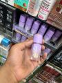 Kiss beauty Liquid Highlighter. 