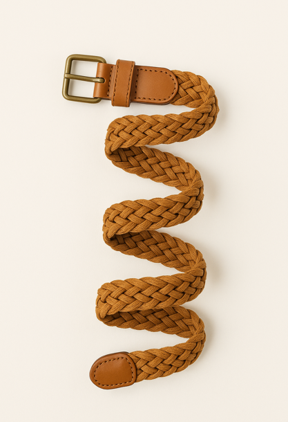 Ladies%20Adjustable%20Belt%20for%20Women%20-%20Image%205