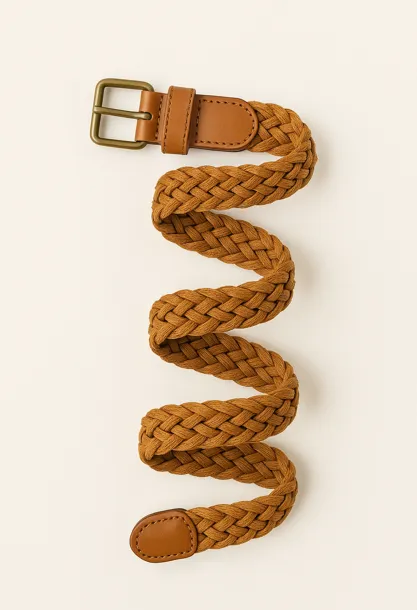 Ladies%20Adjustable%20Belt%20for%20Women%20-%20Image%204