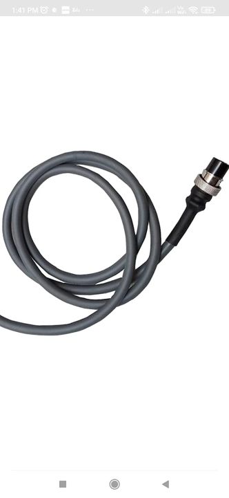 Ultrasonic%20Probe%20Ultrasound%20Handle%202%20pin%20white%20Ultrasound%20Electrotherapy%20Device%20((Ultrasound%20probe))%20Ultrasound%20Machine%20with%20cable%20-%20Image%204