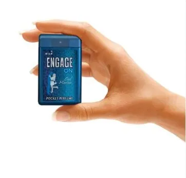Engage%20Men's%20Cool%20Marine%20Pocket%20Perfume%20-%2018ml%20-%20Image%203